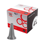 EPO0416002-1