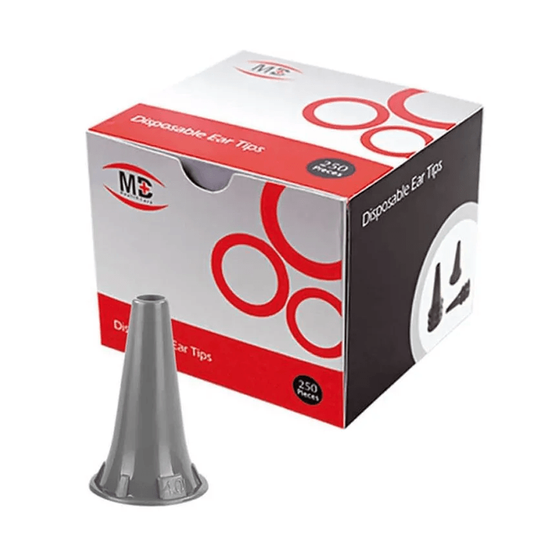EPO0416002-1