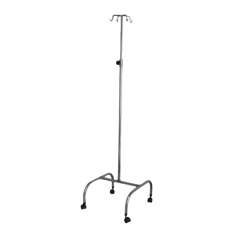 SUP04003-1--1-