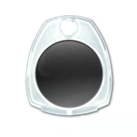 Lente para Otoscópio 2,5V Omni - MD