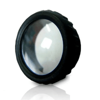 Lente de Aumento para Otoscópio Mark II MD