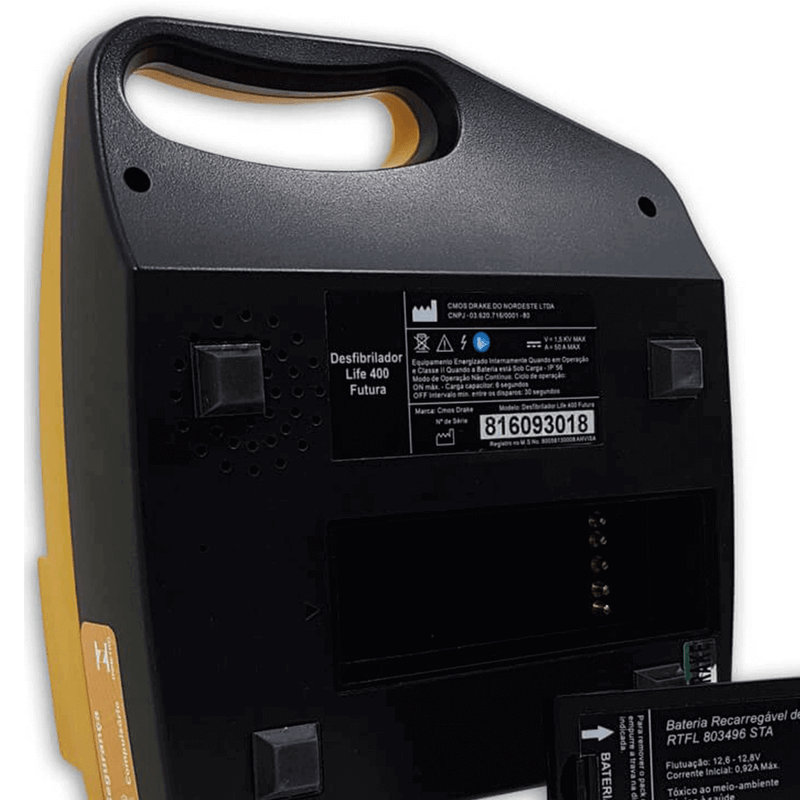 life400-cmos-drake-dormed-bateria