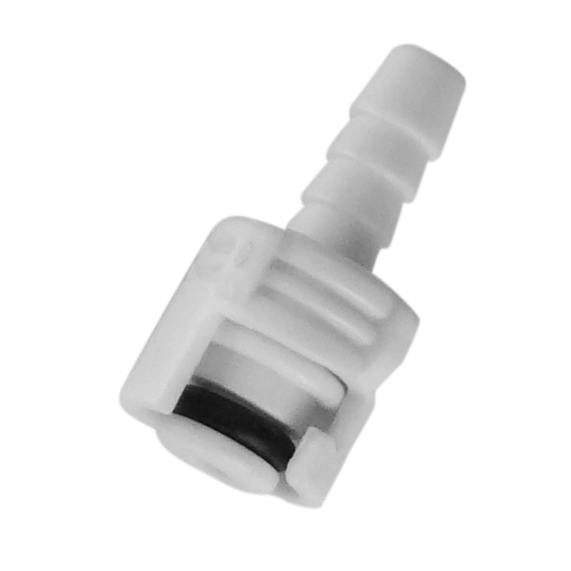 CPM03001
