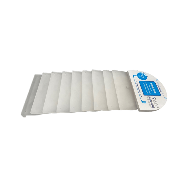 FAN051-2