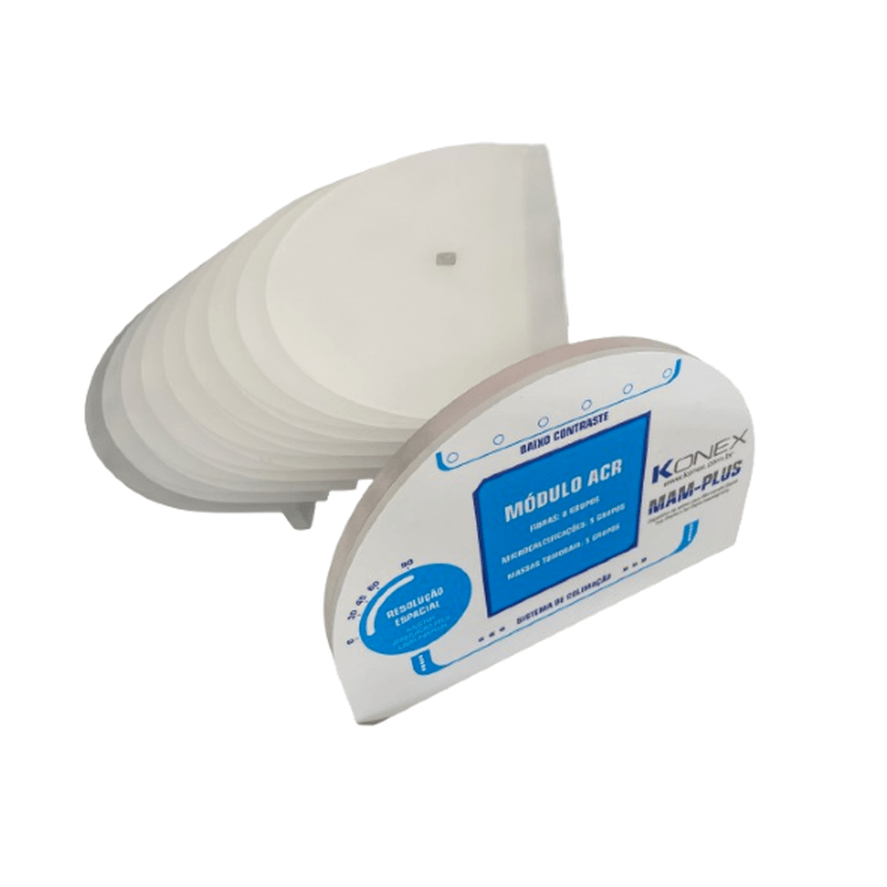 FAN051-3