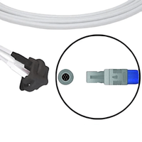 Sensor de Oximetria Tipo "Y" EPX-114 - EPEX