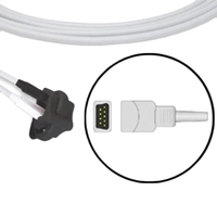 Sensor de Oximetria Tipo "Y" EPX-112 - EPEX