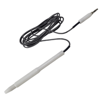 Caneta Para Bisturi Padrão Baixa - Emai