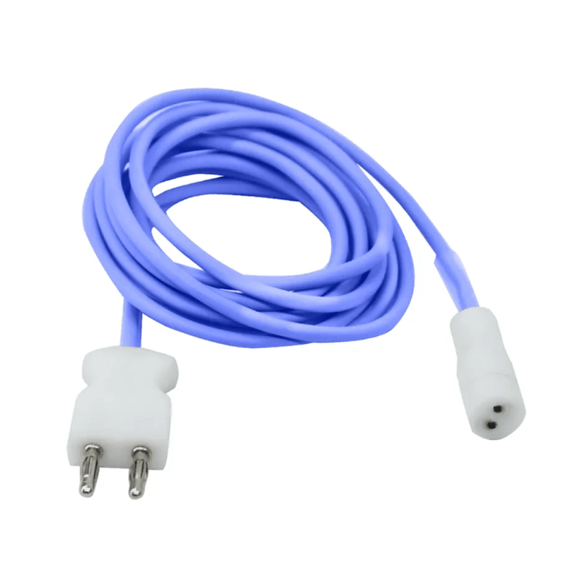 CPB40574117-1