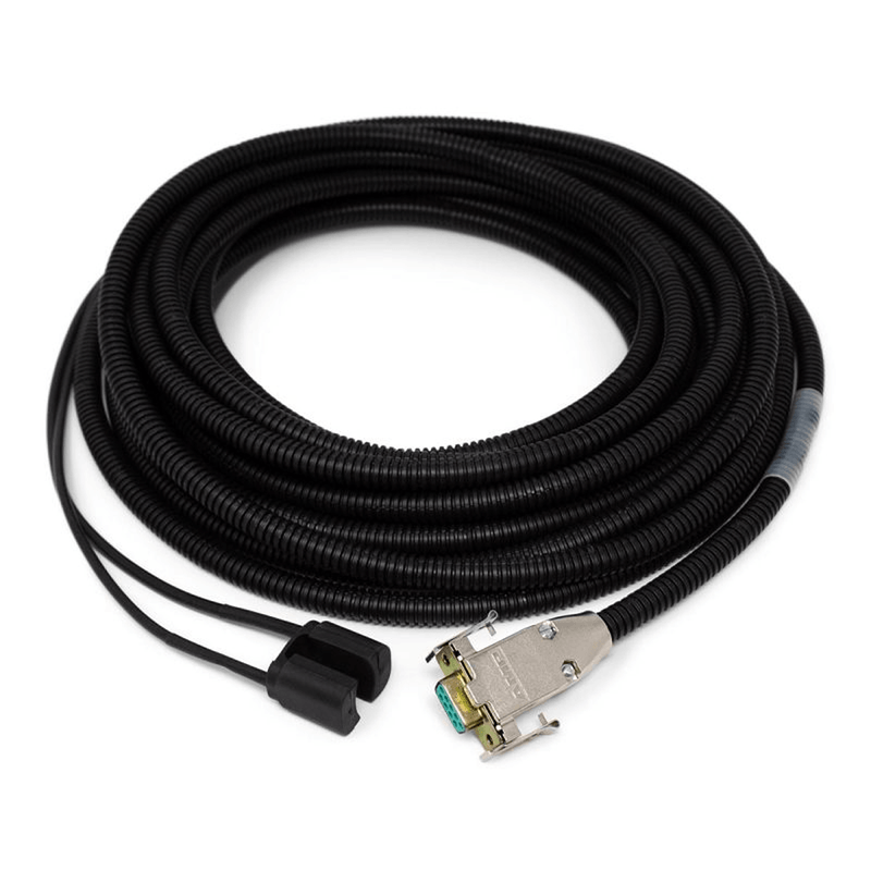 SENA03002-1