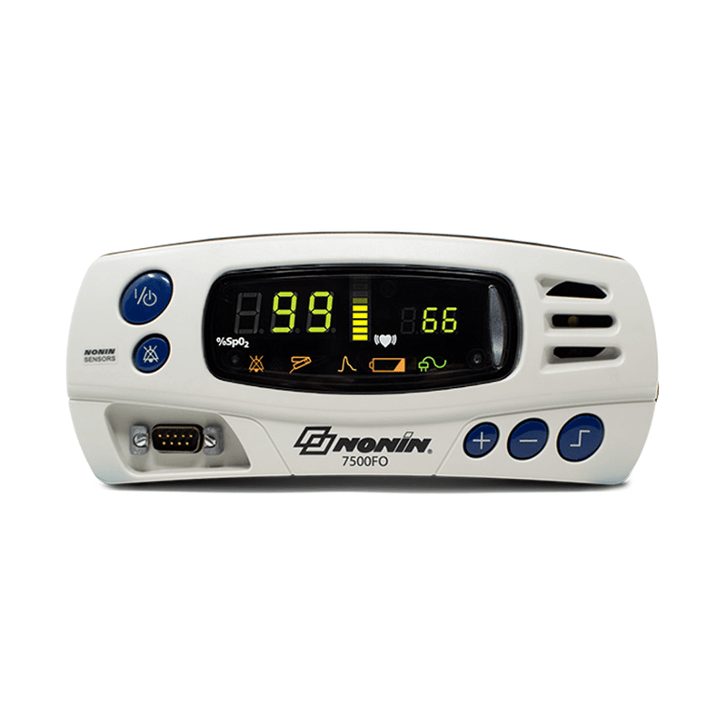 KIT01003-2