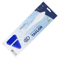 Martelo de Reflexo Neurológico Taylor - BIC