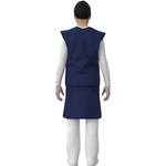 AVE00106005-3