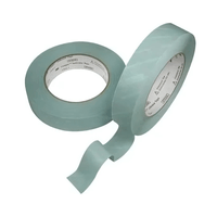Fita Indicadora de Processo 18 mm x 55 m Comply 1355 - 3M