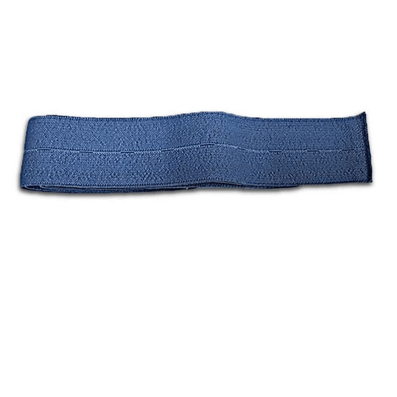 KITP8071-2