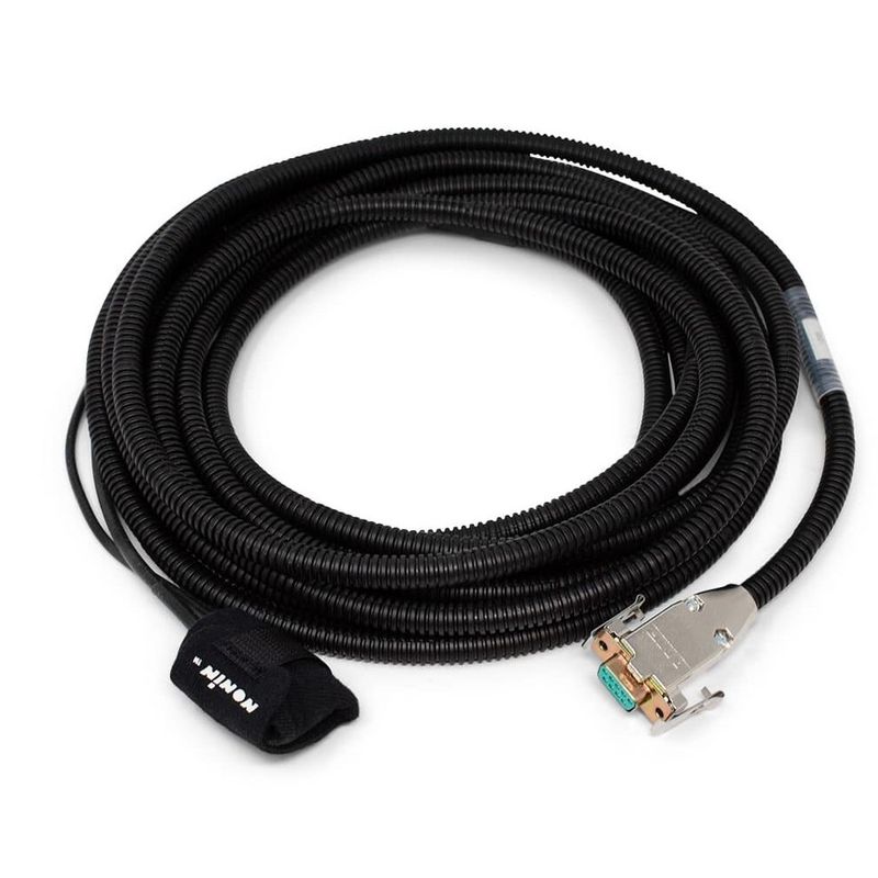 sensor-adulto-7500fo-nonin-1