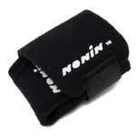 sensor-adulto-7500fo-nonin-3