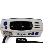 sensor-adulto-7500fo-nonin-2