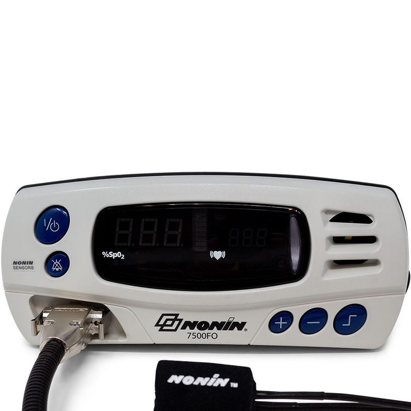 sensor-adulto-7500fo-nonin-2