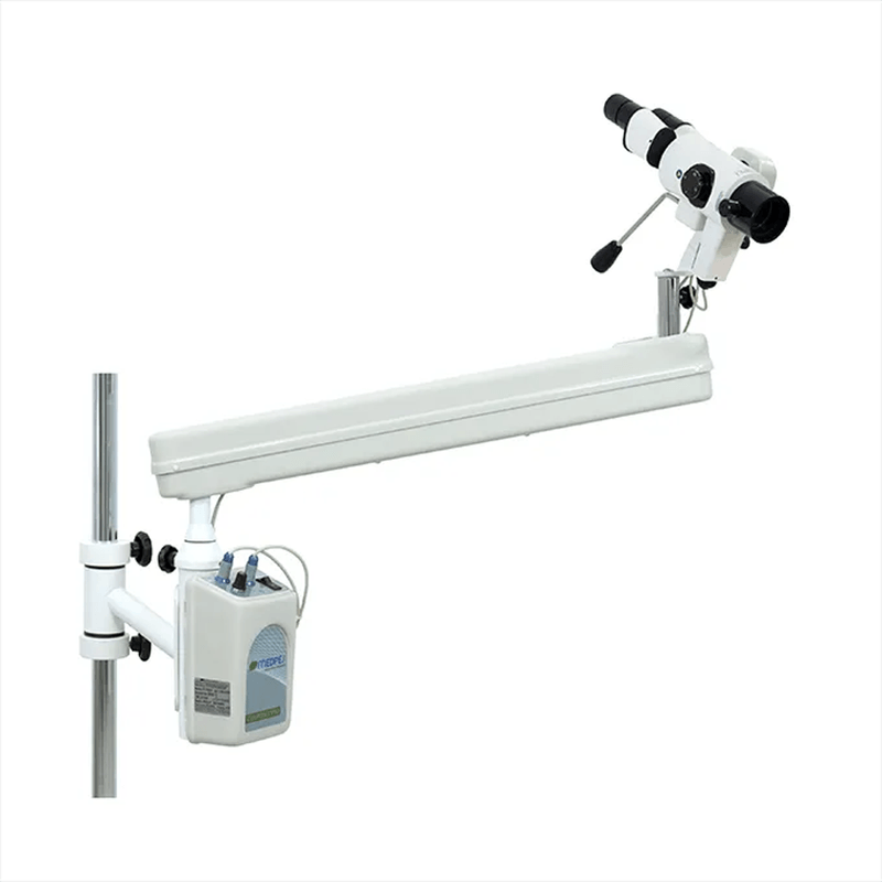 CBM1641-3