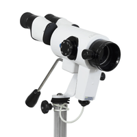 Colposcopio C/ Pedestal Aumento 5X PE-7000 VRL5E - Medpej