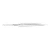 Bisturi Esmarch Para Gesso 18cm - ABC