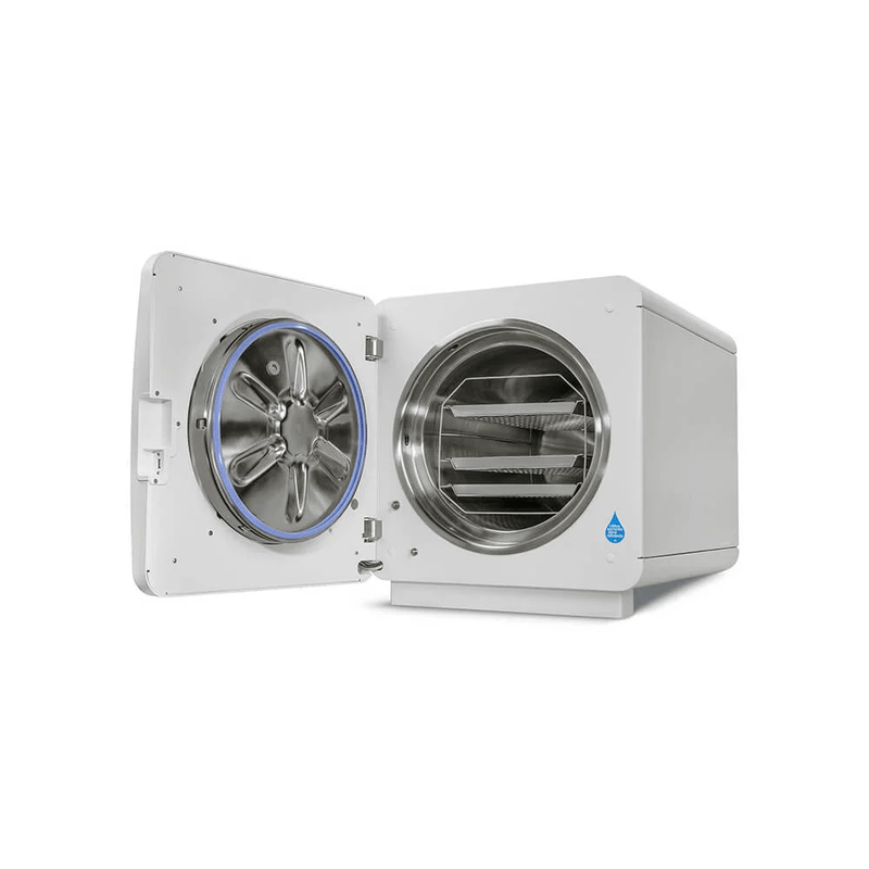 AUTOCLAVE-54-L-S