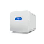 AUTOCLAVE-54L-1