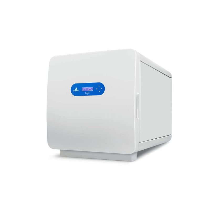 AUTOCLAVE-54L-1