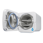 AUTOCLAVE---1