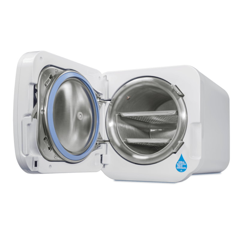 AUTOCLAVE---1