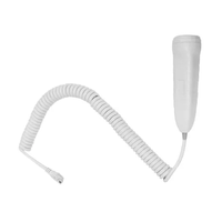 Transdutor Detector Fetal FD-300 - MD