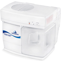 Destilador De Água 3,9 L -  Cristofoli