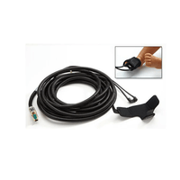 Sensor Pediátrico e Neonatal Fibra Ótica 9m p/ Oxímetro de RM 7500FO Nonin