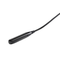 Transdutor Endoretal 3.7-7.6Mhz V563-2 Ultrassom DUS60 - Edan