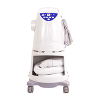 Unidade De Aquecimento C/ Carro Bair Hugger 675 - 3M