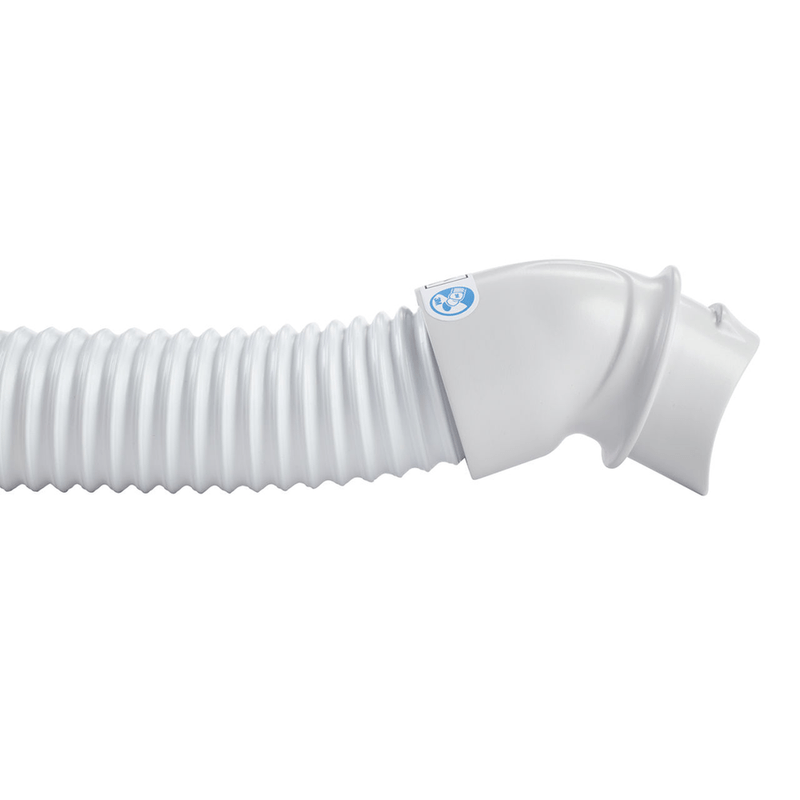 KIT11016-4