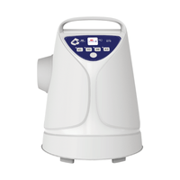 Unidade de Aquecimento Bair Hugger 675 - 3M