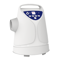 Unidade de Aquecimento Bair Hugger 675 - 3M