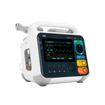 CRC10405002-2