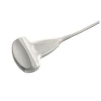Transdutor Convexo 2-6MHZ C5-2B Ultrassom U50 - Edan