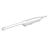 Transdutor Transvaginal 5-9MHZ E612UB U50 - Edan