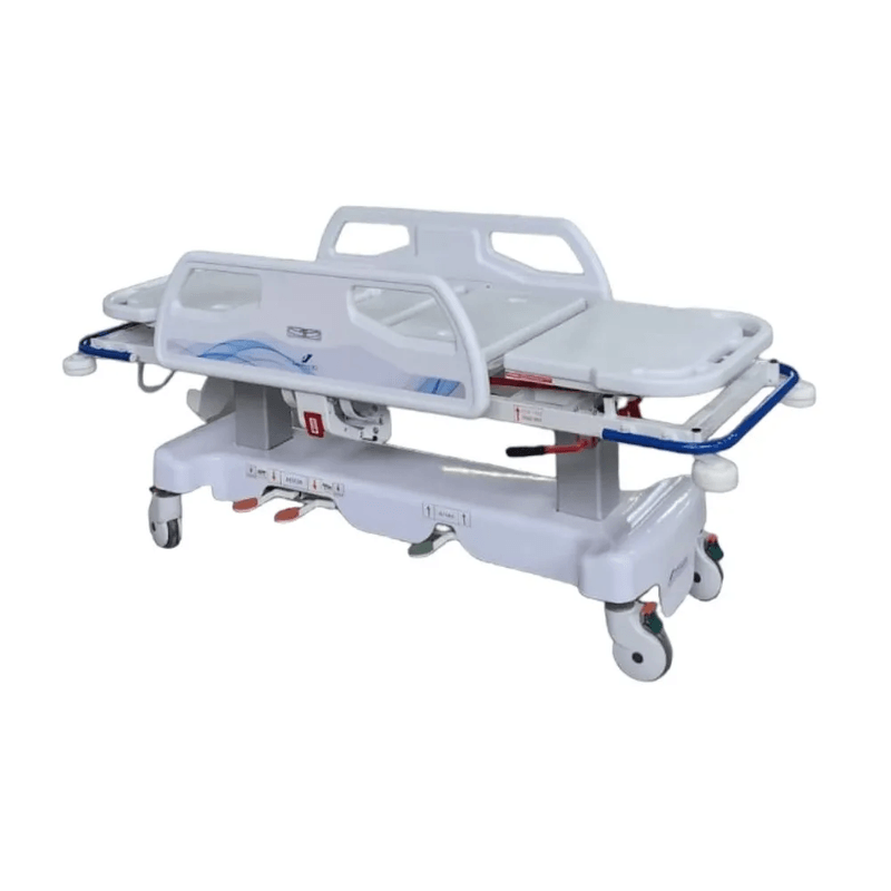 CMA30003-1