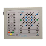 EEG02001-1
