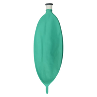Balão De Borracha 3,0 L - Protec