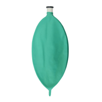 Balão De Borracha 5,0 L – Protec