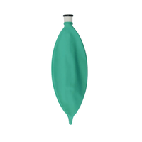 Balão de Borracha 2.0 L Protec