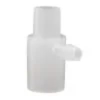 Conector Reto 15m X 15f X 22m C/ Saida T De Aires – Protec
