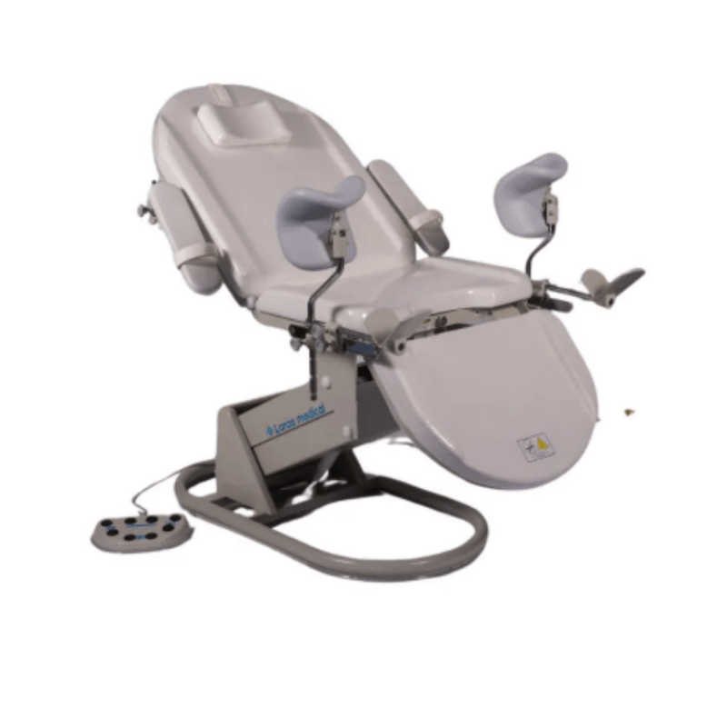 MEC250201