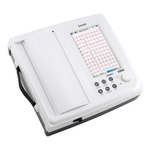 ECG0403045-1